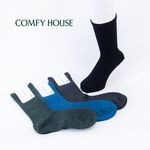 COMFY HOUSE ����ե����ϥ��� ���� �١����å����롼��CHL222CR1�ϡ�2025FW��