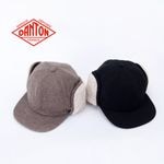 ��SOLDOUT��DANTON ����ȥ� �ܥ� 6�ѥͥ륭��åס�DT-H0118EKE�ϡ�2025FW��