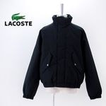 ��SOLDOUT��LACOSTE �饳���� ��� ����ѥǥåɥ��㥱�åȡ�BH5142-99�ϡ�2025FW��