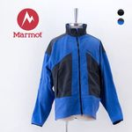 Marmot �ޡ���å� ��� ����ԥ˥��ȥƥå�����������MTFW25MFL032�ϡ�2025FW��