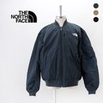 ��SOLDOUT��THE NORTH FACE �����Ρ������ե����� ��˥��å��� ���󥵥졼�����ܥ�С����㥱�åȡ�NY82552�ϡ�2025FW��