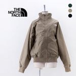 THE NORTH FACE �����Ρ������ե����� ��� ����ѥ��ȥΥޥɥ֥륾���NP72532�ϡ�2025FW��