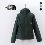 THE NORTH FACE �����Ρ������ե����� ��� ����ѥ��ȥΥޥɥ��㥱�åȡ�NP72531�ϡ�2025FW��