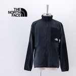 THE NORTH FACE �����Ρ������ե����� ��˥��å��� �쥤�Хå��ߥåɥ��㥱�åȡ�NA72510�ϡ�2025FW��