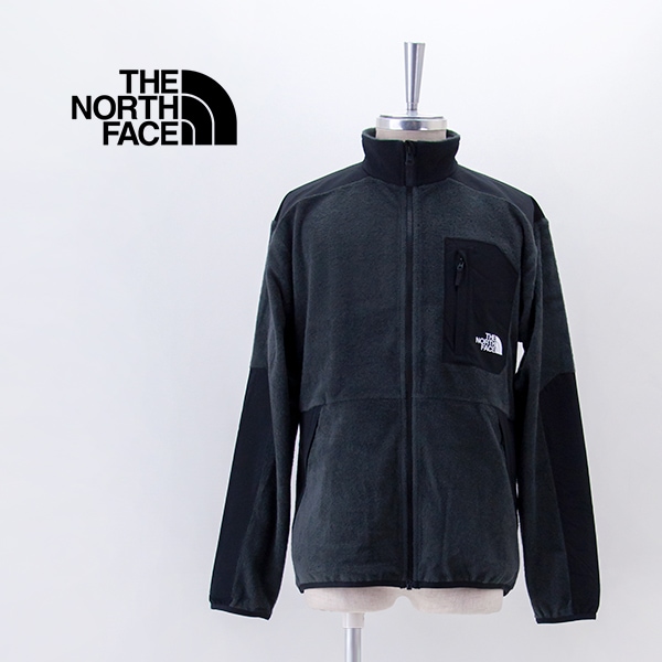 【SALE 40%OFF】THE NORTH FACE ザ・ノース・フェイス ユニセックス レイバックミッドジャケット［NA72510］【2025FW】【返品交換不可】