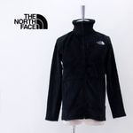 THE NORTH FACE �����Ρ������ե����� ��� ���åץ���С����ߥåɥ��㥱�åȡ�NA72501�ϡ�2025FW��