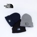 THE NORTH FACE �����Ρ������ե����� ���ץå����åɡ�NN42544�ϡ�2025FW��