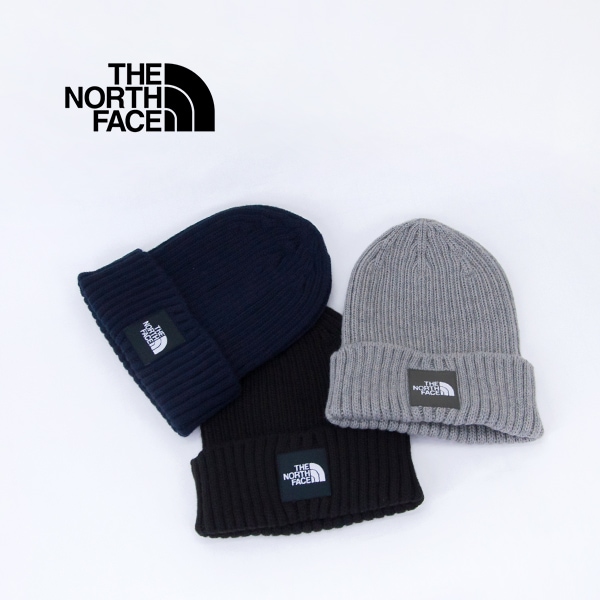 THE NORTH FACE ザ・ノース・フェイス カプッチョリッド［NN42544］【2025FW】