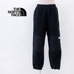 THE NORTH FACE �����Ρ������ե����� ��� �ǥʥꥹ��åץ���ѥ�ġ�NA72454�ϡ�2025FW��