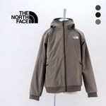 THE NORTH FACE �����Ρ������ե����� ��� ��С����֥�ƥå��������ա��ǥ���NT62580�ϡ�2025FW��