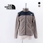 THE NORTH FACE �����Ρ������ե����� ��� �ޥ���ƥ�С����ޥ��������㥱�åȡ�NL72504�ϡ�2025FW��
