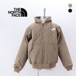 THE NORTH FACE �����Ρ������ե����� ��˥��å��� ��å��󥸥㥱�åȡ�NY82551�ϡ�2025FW��