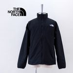 THE NORTH FACE �����Ρ������ե����� ��� �٥�ȥ�å������㥱�åȡ�NY82501�ϡ�2025FW��