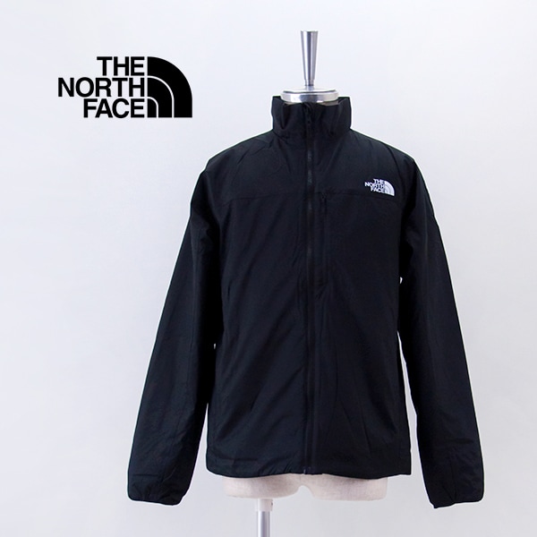 THE NORTH FACE ザ・ノース・フェイス メンズ ベントリックスジャケット［NY82501］【2025FW】