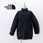 ORCIVAL オーシバル レディース PILE CUT HERRINGBONE ダッフルコート