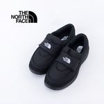 THE NORTH FACE �����Ρ������ե����� ��˥��å��� �̥ץ� �����ե�����NF52575�ϡ�2025FW��