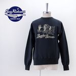 BUZZ RICKSON'S �Х��ꥯ���� ��� �ե꡼���ॹ�꡼�� �������åȡ�BR69637�ϡ�2025FW��