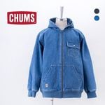 CHUMS ����ॹ ��� ��������ǥ˥�ѡ�������CH04-1489�ϡ�2025FW��