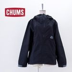 CHUMS ����ॹ ��ǥ����� �����ץե�����ɥա��ǥ���CH14-1446�ϡ�2025FW��