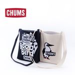 CHUMS ����ॹ ���㥫���ɥ˥åȥߥ˥��������Хå���CH60-3936�ϡ�2025FW��