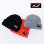 NANGA �ʥ� �ܥå������� �Х륭���ӡ��ˡ���N2532-3C059A�ϡ�2025FW��