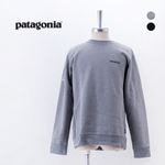 Patagonia �ѥ����˥� ��� �ե��åĥ��� �������� ���åץ饤���� ���롼 �������åȥ���ġ�39667�ϡ�2025FW��