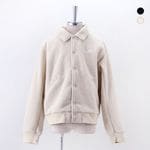 NIKE �ʥ��� ��� �ϥ��ѥ��� �ե꡼�� ���������㥱�åȡ�HV1430�ϡ�2025FW��