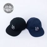 COOPERSTOWN BALL CAP �����ѡ���������ܡ��륭��å� ��������åס�LAP43-UW�ϡ�2025FW��