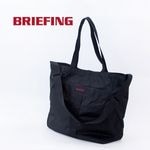 BRIEFING �֥꡼�ե��� PACKABLE 2WAY TOTE RC��BRA253T29�ϡ�2025FW��