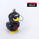 NANGA �ʥ� NANGA��NATAL DESIGN��GOCCODO �������� �����ۥ������NA2441-1Z700-C�ϡ�2025FW��