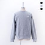 NIKE �ʥ��� ��� �ե꡼�� ���롼�ͥå� �������åȥ���ġ�IB3304�ϡ�2025FW��