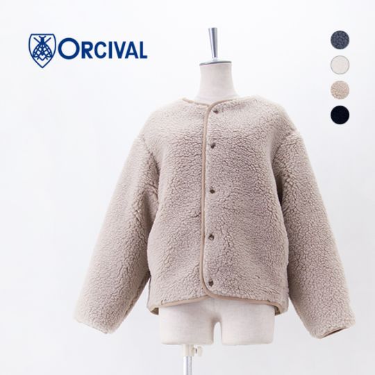 SALE 20%OFF】THE SHINZONE シンゾーン レディース ノーカラー