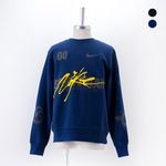 NIKE �ʥ��� ��� NSW ����� BB OC 3 �ץ륪���С���IF1766�ϡ�2025FW��