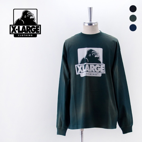 patagonia パタゴニア メンズ ロングスリーブ ロングウェイ ラウンド