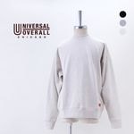 UNIVERSAL OVERALL ��˥С����륪���С������� ��˥��å��� UO�Хå����� �������åȥ���ġ�U2533250-E�ϡ�2025FW��