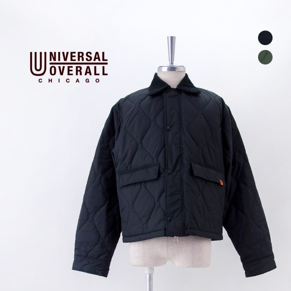 SALE 20%OFF】UNIVERSAL OVERALL ユニバーサルオーバーオール ユニ