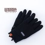 UNIVERSAL OVERALL ��˥С����륪���С������� UO ���󥵥졼�� �ѥե���TEC�������֡�UOT305�ϡ�2025FW��