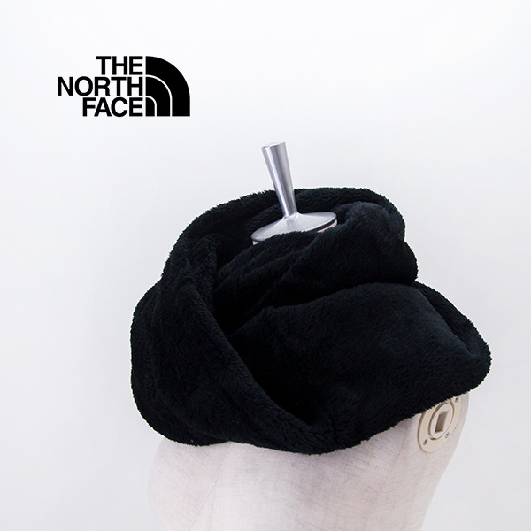THE NORTH FACE ザ・ノース・フェイス スーパーバーサロフトスヌード
