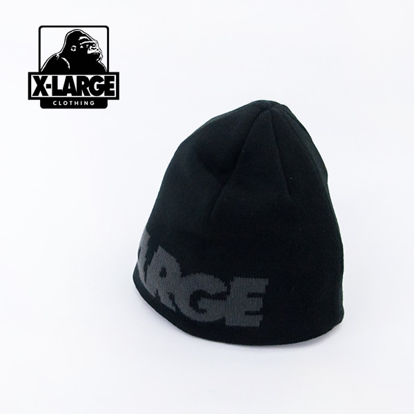 SOLDOUT】CA4LA カシラ WEDNESDAY×CA4LA TULLE KNIT［CLB00328