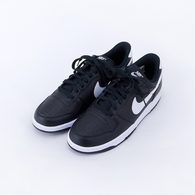 NIKE ナイキ メンズ ビッグナイキロー［355152］【2026SS】