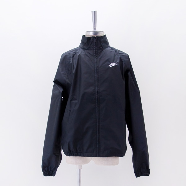 NIKE ナイキ メンズ ロスコー フルジップジャケット［HV1140］【2026SS】