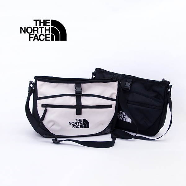 THE NORTH FACE ザ・ノース・フェイス リープショルダー［NM72601］【2026SS】