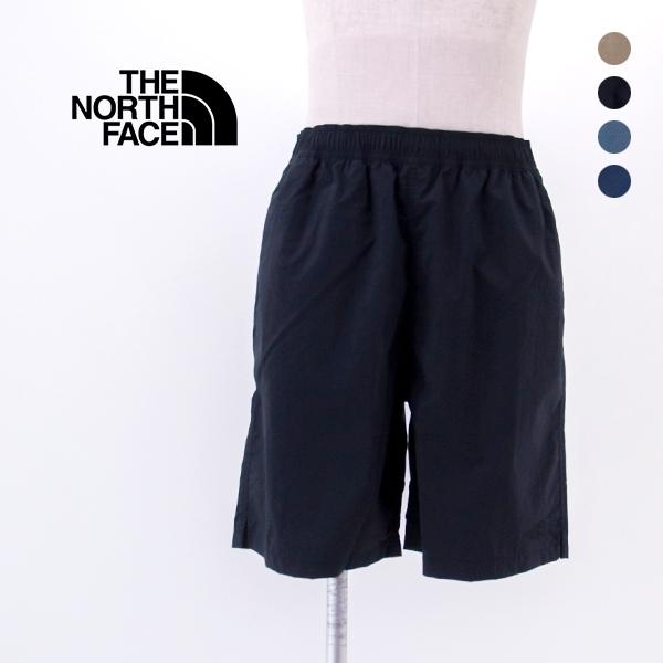 THE NORTH FACE ザ・ノース・フェイス メンズ バーサタイルミッド［NB42631］【2026SS】