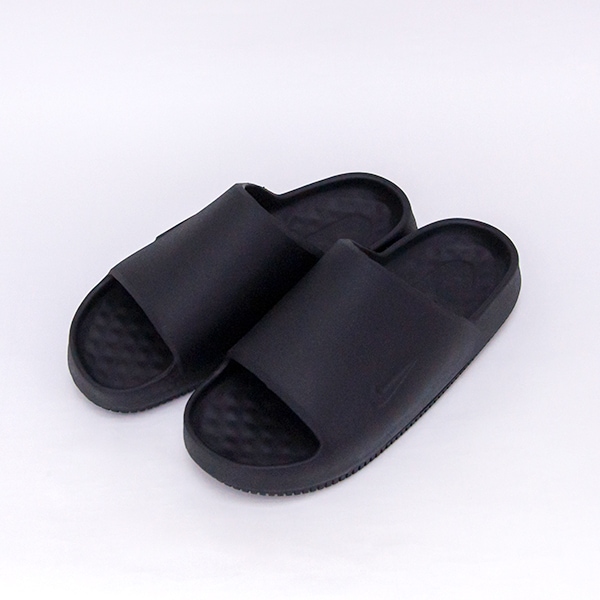 NIKE ナイキ メンズ カーム 2.0［IB0183］【2026SS】