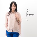 OUTLETyangany 󥬥ˡ ǥ 硼åȤ֥饦F-5330 FWۡʸԲġ