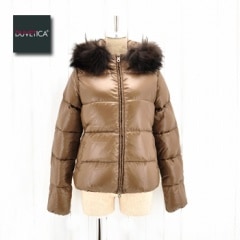 SALE 30%OFF】DUVETICA デュベティカ レディース ADHARA MFG アダラ