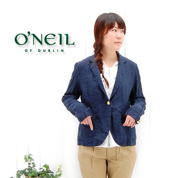 O&#39;NEILL - オニール ジップ 中綿コート M グリーン系 O&#39;NEILL レディース 楽天市場】古着 O'NEILL オニール ジップ 中綿コート M グリーン