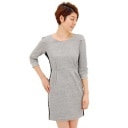 ��OUTLET��PARLMASEL �ѡ���ޥ������� ��ǥ����� ���������إ��ԡ�����L-9460�� ��FW�ۡ����ʸ��Բġ�