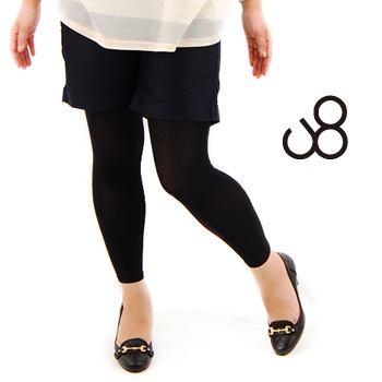 【OUTLET】Johnbull ジョンブル レディース ライトモールスキンカラーショーツ［AP122］【BASIC】【返品交換不可】