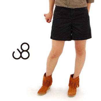 【OUTLET】Johnbull ジョンブル レディース ワークキュロット［AP132］ 【FW】【返品交換不可】